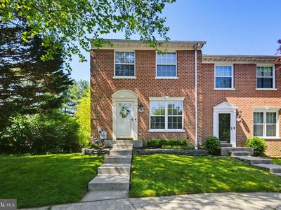 630 Stone Mill Ct