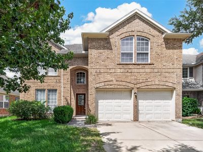 3635 Cottage Manor Ln