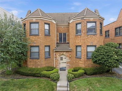 4514 Broadway Blvd #2A
