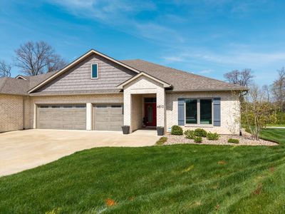 4810 Carlisle Ct