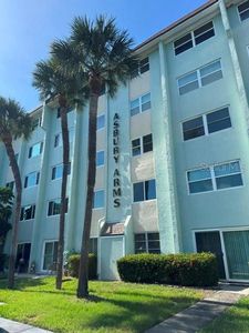 801 83RD AVENUE N #310
