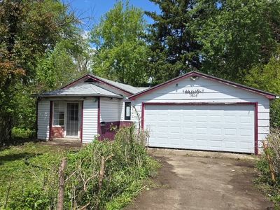 Property at 3626 149th St, Midlothian, IL