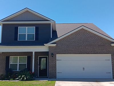 Property at 5737 Wildlife Cir, Piney Flats, TN