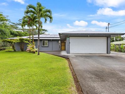 15-614 Kahakai Blvd