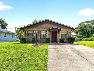 Property at 1809 STRICKLAND AVENUE, Sanford, FL