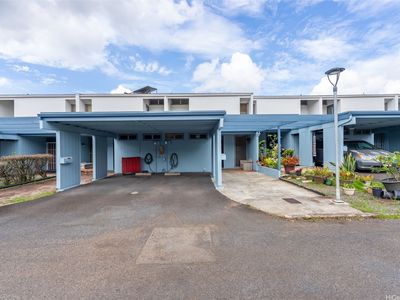 95-325 Kahikinui Ct APT 223