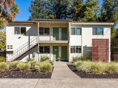 512 - 518 Kentucky Street