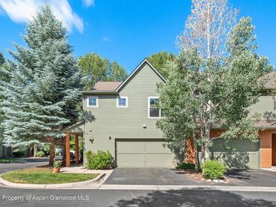 520 Evans Ct
