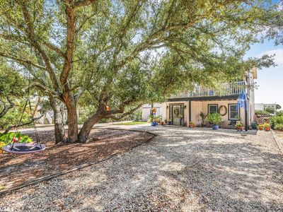 33108 Marlin Key Rd
