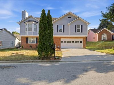 5527 Tunbridge Wells Rd