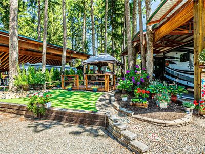 Property at 1546 Reservtion Road SE #253, Olympia, WA