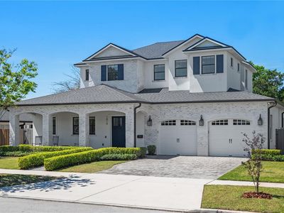 1810 Northumberland Ave