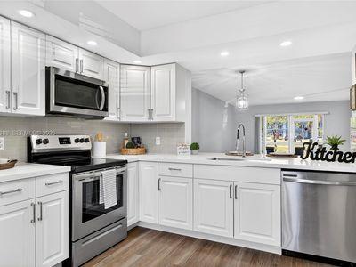 12701 SW 14th St APT 108J