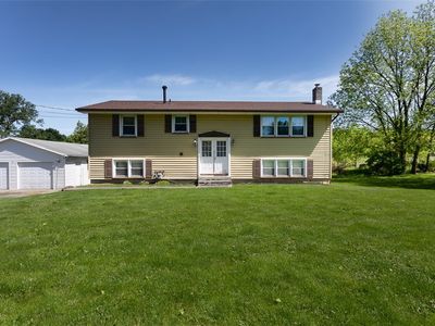 4747 Darby Rd