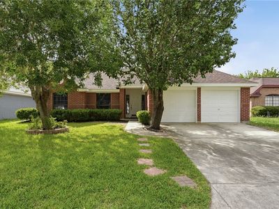 2982 Lakeview East Dr