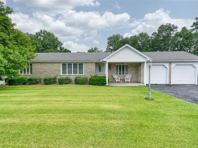 1216 Peach Orchard Rd