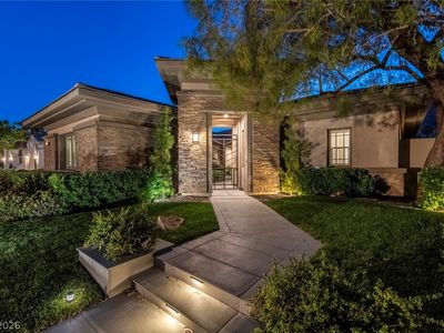 2797 Turtle Head Peak Dr