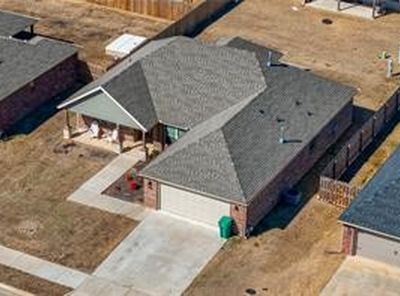80 E Joliet St