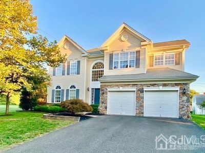 24 Skurka Ct