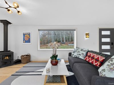 119 Lenni Lenape Road