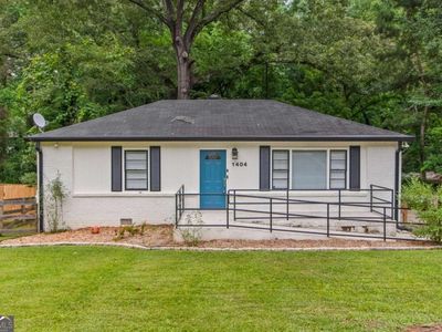 1404 Cobb Branch Dr
