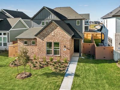 6435 Prospect Oaks Pkwy