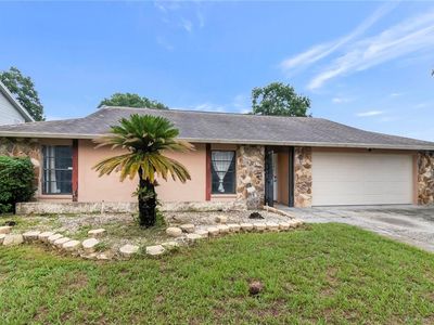 13613 OLD FARM DRIVE