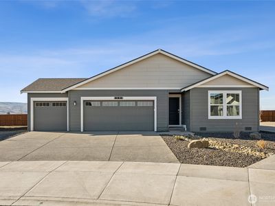 1610 Goldeneye Street #78