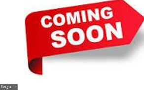 Property at 8421 Temple Rd, Philadelphia, PA