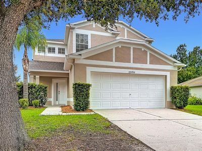 25956 TERRAWOOD LOOP
