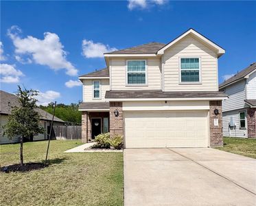 955 Harper Ln