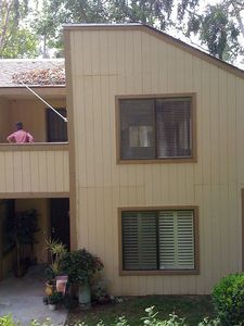 600 Central Ave APT 346