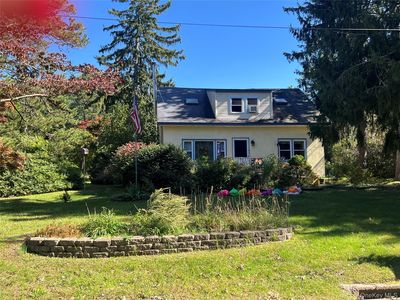 207 Mount Vernon Avenue