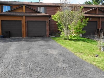 Property at 6078 Bethlehem Ln, Cicero, NY