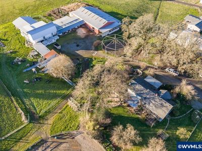 38742 Scravel Hill Rd NE