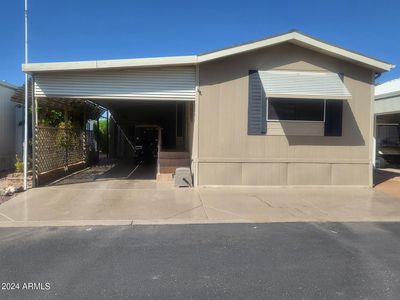 17200 W Bell Rd LOT 1637