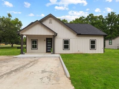 115 Pine Ln