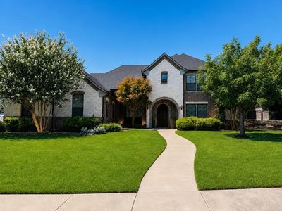 Property at 2005 Sleepy Hollow Ln, Heath, TX