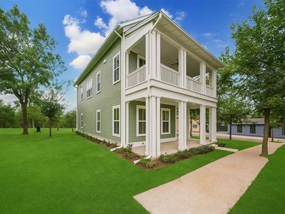 18313 Wishing Well Way