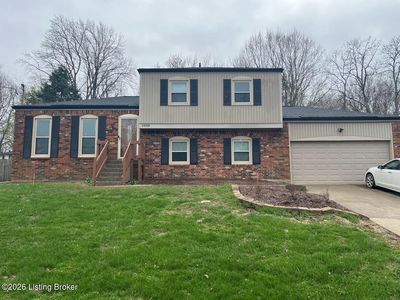 Property at 1030 Rollingwood Ln, Goshen, KY