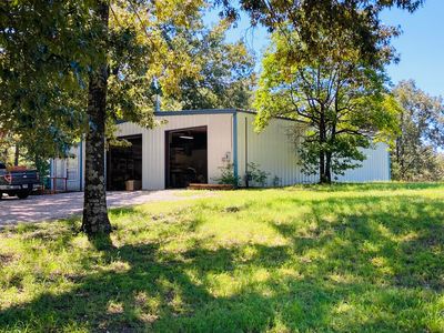 2682 State Highway 56