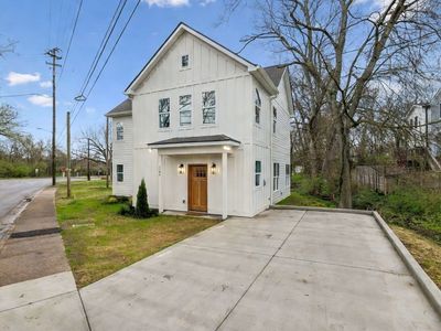1104 McFerrin Ave