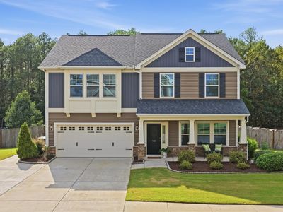 166 Tannery Way