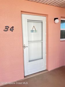 3620 Ocean Beach Blvd APT 34