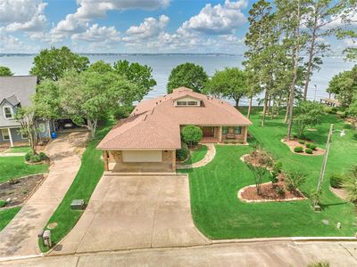 12022 Sagittarius Dr E