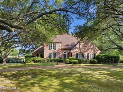 212 Saint Andrews Dr