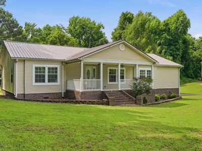 4045 Hobe Webb Rd