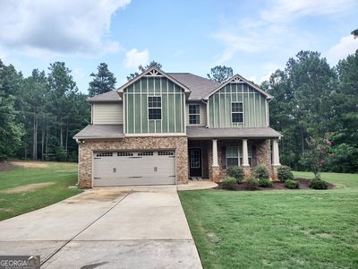 276 Arborview Dr
