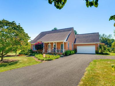 71 Willow Ln