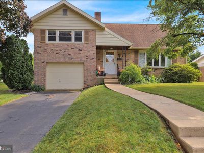1116 Dogwood Dr